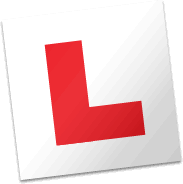 LDC Driving School Chelmsford / Medway Cities